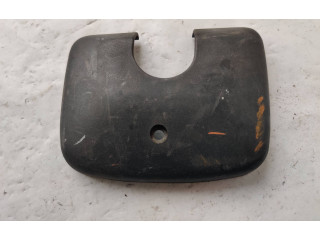 Замок багажника 701829725A    Volkswagen Transporter - Caravelle T4 1991 - 2003 года