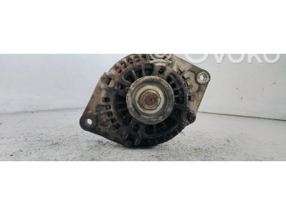 Генератор A2TB0191B Mazda Premacy