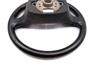 Руль Skoda Octavia Mk2 (1Z) 2004 - 2013 года 1Z0419091C, 3U0419091J