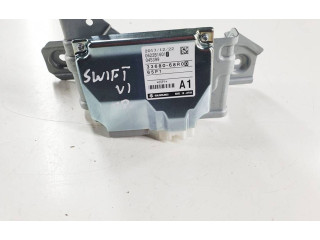 Модуль блока управления CAS 33680-68R0, 045399 Suzuki Swift