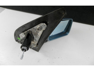 Зеркало (механическое) Alfa Romeo 145 - 146 - года