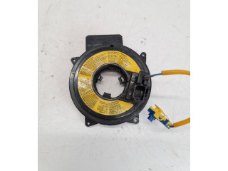 Подрулевой шлейф SRS KK9M7D0309 KIA Sorento