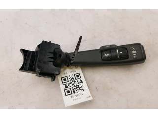 Ручка стеклоочистителей 8637376 Volvo C70