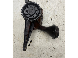 Čerpadlo oleje 1131810001 Mercedes-Benz S W220