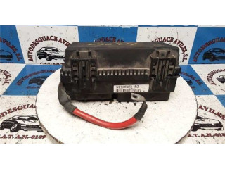 Pojistková skříňka 51736451BZ Fiat Punto (199) 2008