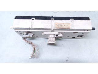 Панель приборов 3A0919033C   Volkswagen PASSAT B4       