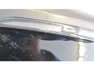 Zpětné zrcátko Audi Q7 4M 2016