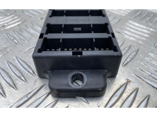 Блок управления 913103E810   KIA Sorento