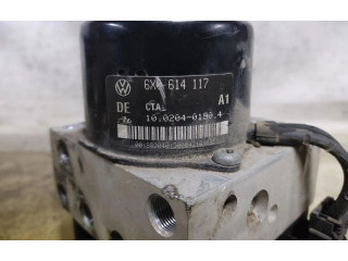 Jednotka ABS 6X0907379B Seat Cordoba (6K)