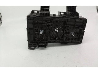 Блок предохранителей 919503K610   Hyundai Sonata    