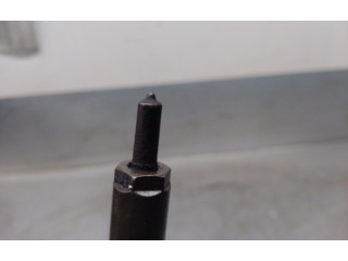 Форсунка 0445110082, 0445110082    Honda Civic  4EE2 