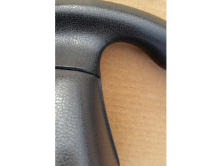 Volant Nissan Micra 2014 484301HE0C