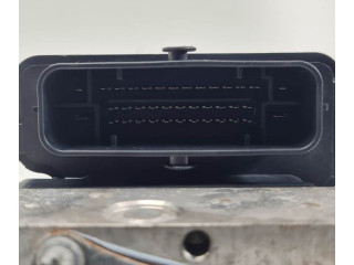 Блок АБС 476605492RA Dacia Sandero 2008 - 2012 года