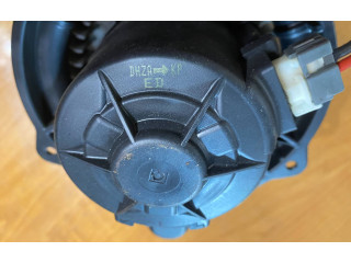 Вентилятор печки    8H17A, DHZAKP   KIA Ceed