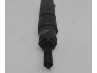 Vstřikovač 028130201 Audi 80 90 S2 B4 pro naftový motor