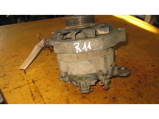 Генератор Alfa Romeo 6 119