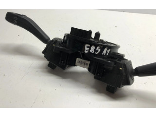 Подрулевой переключатель 8376445 BMW Z4 E85 E86