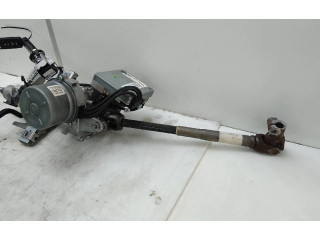 Рулевая рейка 59320984 Jeep Renegade 2014 - года