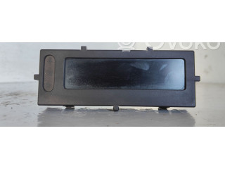 Zámek zadních dveří 280348813R   Renault Fluence 2010