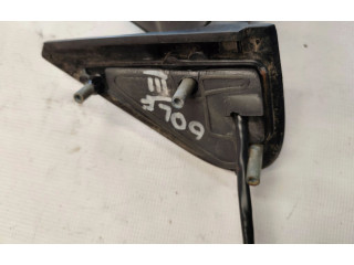 Зеркало электрическое        Volkswagen Golf III  1992 - 1997 года   