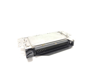 Блок управления АБС 0265108005, 4D0907379D   Audi A6 S6 C5 4B