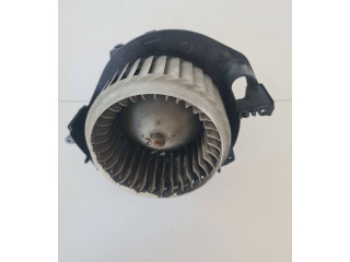 Вентилятор печки    TD209082   Audi A6 S6 C6 4F