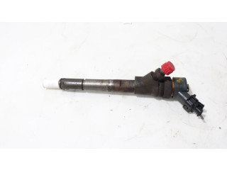 Vstřikovač 0445110215 Toyota Yaris Verso