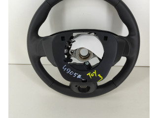 Руль Toyota C-HR II 2023 - года 45100F4160, 864A1F4010A