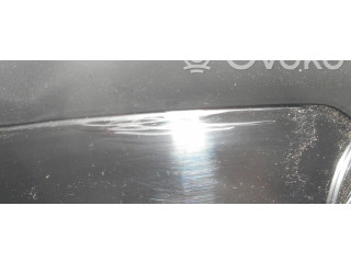 Панель приборов 9836322380   Citroen C3 Aircross       