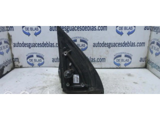 Зеркало электрическое Hyundai i10 2013-2018 года