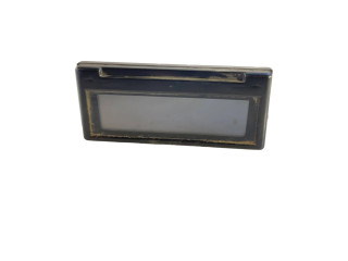 Дисплей    30679647, 69594580   Volvo V50