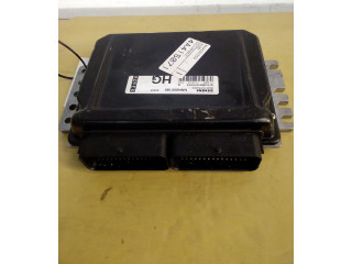 Блок управления двигателя NNN000180, S108847004A   Land Rover Freelander