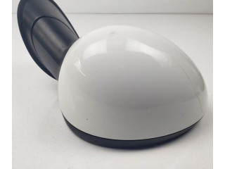 Zpětné zrcátko Mini Cooper Countryman R60 2010