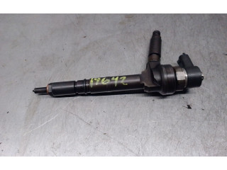 Vstřikovač 0445110082, 0445110082 Honda Civic 4EE2