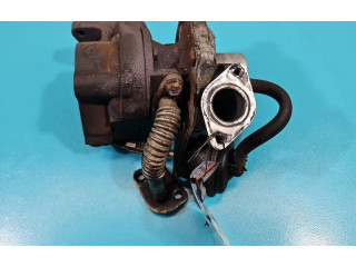 Турбина Fiat Doblo 54359700005, IMPRK1454874