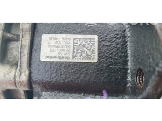 Vstřikovací čerpadlo 03l130755ah01-4car   Seat Ibiza IV (6J,6P)    cayb 