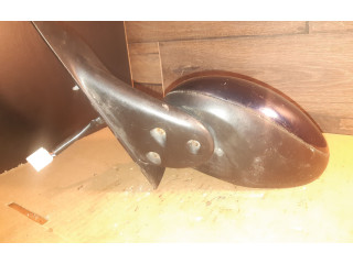 Zpětné zrcátko levé Alfa Romeo GT 2006 E9014133, E9024133