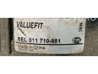 Генератор 59212424 Alfa Romeo 166