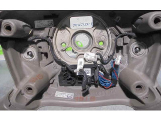 Volant Audi A8 S8 D2 4D 2002 8Z0419091AN