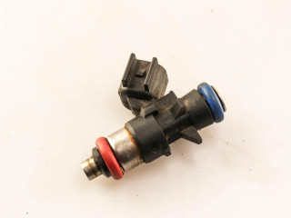 Vstřikovač 05184085AC Dodge Grand Caravan pro benzínový motor 3.6