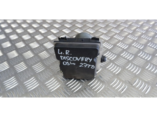 Jednotka ABS SRB500400, 0265235020 Land Rover Discovery 3 - LR3 2008