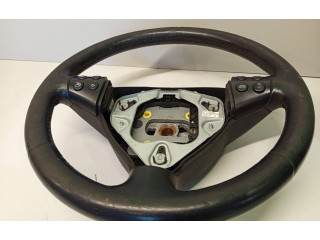 Руль Mercedes-Benz A W169 2004 - 2012 года A1694600503