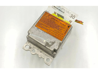 Блок подушек безопасности 76K64681, 98820EL30A   Nissan Tiida C11