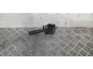 Ручка стеклоочистителей 6001548109 Dacia Logan I