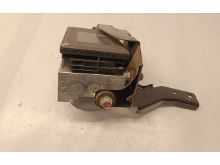 Блок АБС 4670B231 Mitsubishi Outlander 2013 - 2021 года