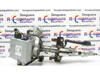 Volant Hyundai i30 2015 56300A6010