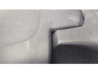 Zpětné zrcátko  Volkswagen Tiguan 2011  2008R  