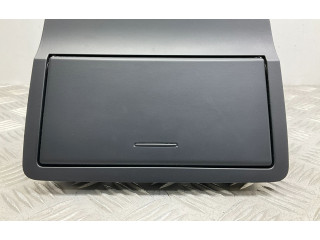 Дисплей    8X0857273B   Audi A1