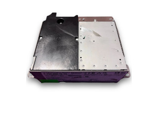 Блок комфорта NR529, A2539007610   Mercedes-Benz GLC X253 C253   