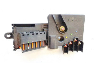 Блок предохранителей  A2115460841, 0-1394837-1   Mercedes-Benz E W211    